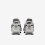 Nike Tiempo Ligera Pro - Image 6