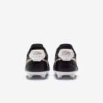 Nike Tiempo Ligera Pro - Image 6