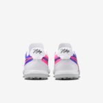 Nike Tiempo Ligera Pro - Image 6