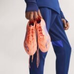 adidas F50 Elite - Image 7
