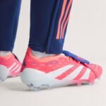 adidas Predator Elite Fold-Over Tongue - Image 7