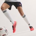 adidas Predator League Fold-Over Tongue - Image 7