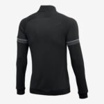 Nike Dri-FIT Academy - Image 7