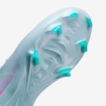 Nike Jr. Mercurial Vapor 16 Pro - Image 7