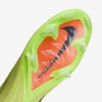 Nike Mercurial Superfly 10 Elite - Image 7