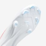 Nike Mercurial Superfly 11 Academy - Image 7