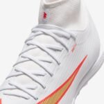 Nike Mercurial Superfly 11 Academy - Image 7