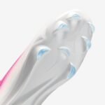 Nike Mercurial Vapor 17 Pro - Image 7