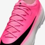 Nike Mercurial Vapor 17 Pro - Image 7