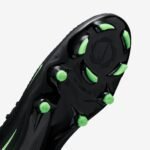 Nike Phantom 6 High Academy - Image 7