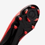 Nike Phantom 6 High Academy - Image 7