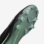 Nike Phantom 6 High Elite - Image 7