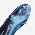 Nike Phantom 6 Low Elite - Image 7