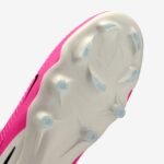 Nike Phantom 6 Low Pro - Image 7