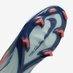 Nike Superfly 10 Elite Mercurial Dream Speed - Image 7
