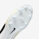Nike Tiempo Legend 10 Pro - Image 7