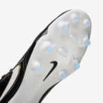 Nike Tiempo Ligera Pro - Image 7