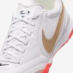 Nike Tiempo Ligera Pro - Image 7