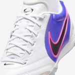 Nike Tiempo Ligera Pro - Image 7