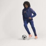 adidas F50 Elite - Image 8