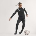 adidas F50 Hyperfast Elite Laceless - Image 8