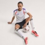 adidas Predator League Fold-Over Tongue - Image 8