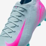 Nike Jr. Mercurial Vapor 16 Pro - Image 8