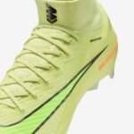 Nike Mercurial Superfly 10 Elite - Image 8