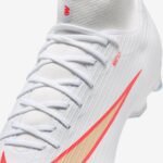 Nike Mercurial Superfly 11 Academy - Image 8