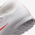 Nike Mercurial Superfly 11 Academy - Image 8