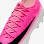 Nike Mercurial Vapor 17 Pro - Image 8