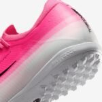 Nike Mercurial Vapor 17 Pro - Image 8