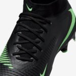 Nike Phantom 6 High Academy - Image 8