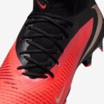 Nike Phantom 6 High Academy - Image 8