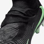 Nike Phantom 6 High Elite - Image 8
