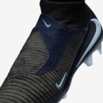 Nike Phantom 6 High Elite - Image 8