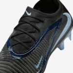 Nike Phantom 6 Low Elite - Image 8