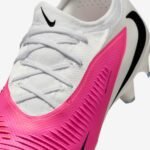 Nike Phantom 6 Low Pro - Image 8