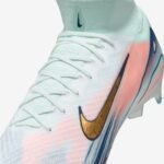 Nike Superfly 10 Elite Mercurial Dream Speed - Image 8