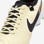 Nike Tiempo Legend 10 Pro - Image 8