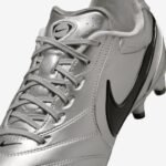 Nike Tiempo Ligera Pro - Image 8
