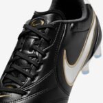 Nike Tiempo Ligera Pro - Image 8