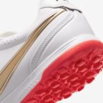Nike Tiempo Ligera Pro - Image 8