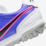 Nike Tiempo Ligera Pro - Image 8