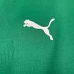 2026/2027 Palmeiras Home Jersey 1:1 Thai Quality - Image 5