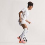 adidas F50 Elite - Image 9