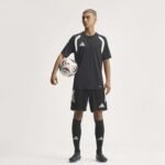 adidas F50 Hyperfast Elite Laceless - Image 9
