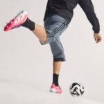 adidas Predator Elite Fold-Over Tongue - Image 9