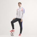 adidas Predator League Fold-Over Tongue - Image 9