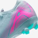 Nike Jr. Mercurial Vapor 16 Pro - Image 9